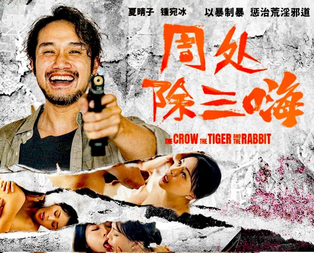 高颜值反差小姐姐和男友私拍视频流出 大口吃小屌 被男友后入狂干 真反差！ A片