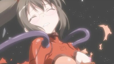 美女宝贝的屁股被操了