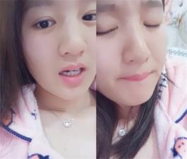 [亞洲無碼] [77]漂亮JK美女深喉吃鸡啪啪 三洞全开 被黑祖宗大肉棒不停轮流着无套抽插 骚逼操漏了 尿尿不停狂喷 射了一逼口