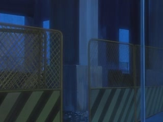 直到早上射精種搾壓迫 天馬唯 CJOD453