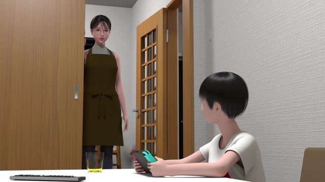 杏吧王安全 约炮微胖极品妹子，脸型甜美，特别能吹，让她边被操边扣下面，最后实在是干不动了让她口爆射嘴里了