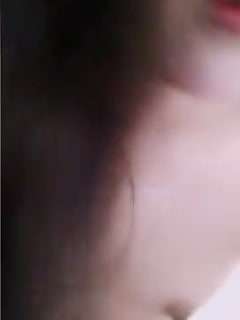 君冢日向(HDKA276C)东京涉谷区人妻裸体家政妇 无码高清肉体奉献 人妻の初下海诱惑实录