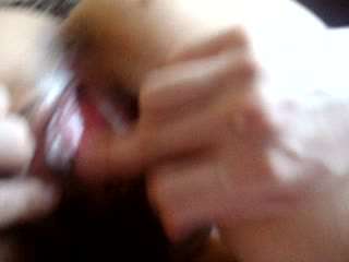 JK大學生就是爽 【19歲極緻誘惑】大學生下海啪啪賺學費