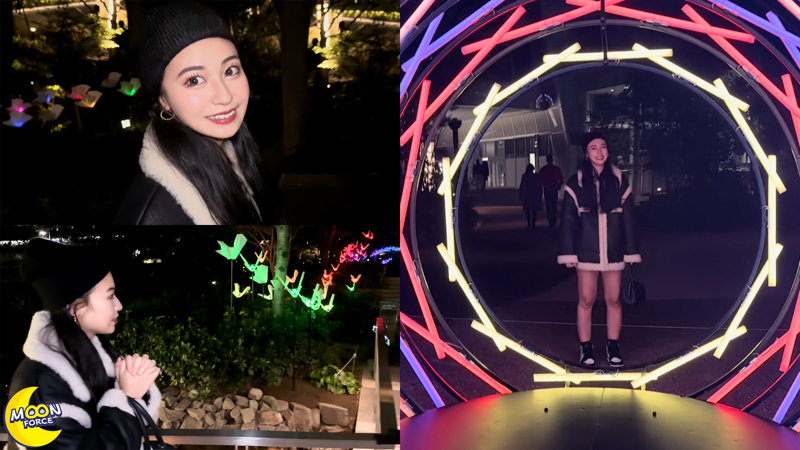 MMZ033画家的女学徒寻小小