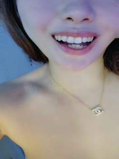 MEKO253 姨妈出租33