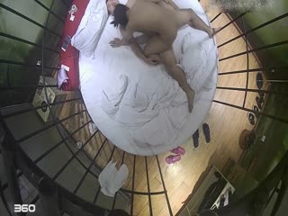 小情侣 大奶女友在家吃大肉棒舔菊花 技术不错 服务很贴心 颜射吃