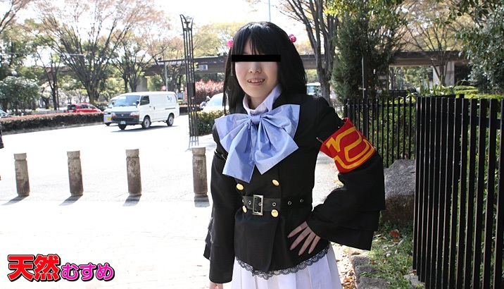 ATID539 新任女教师松本いちか