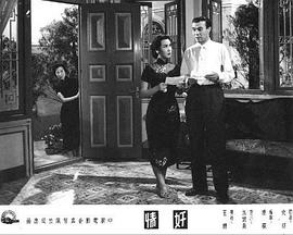 港台00后嫩妹惨遭SM调教，被虐到潮吹喷水