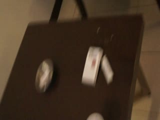 【独家泄密】山东中.学媚外婊！恋上英.语大叔外教.无套啪啪吞