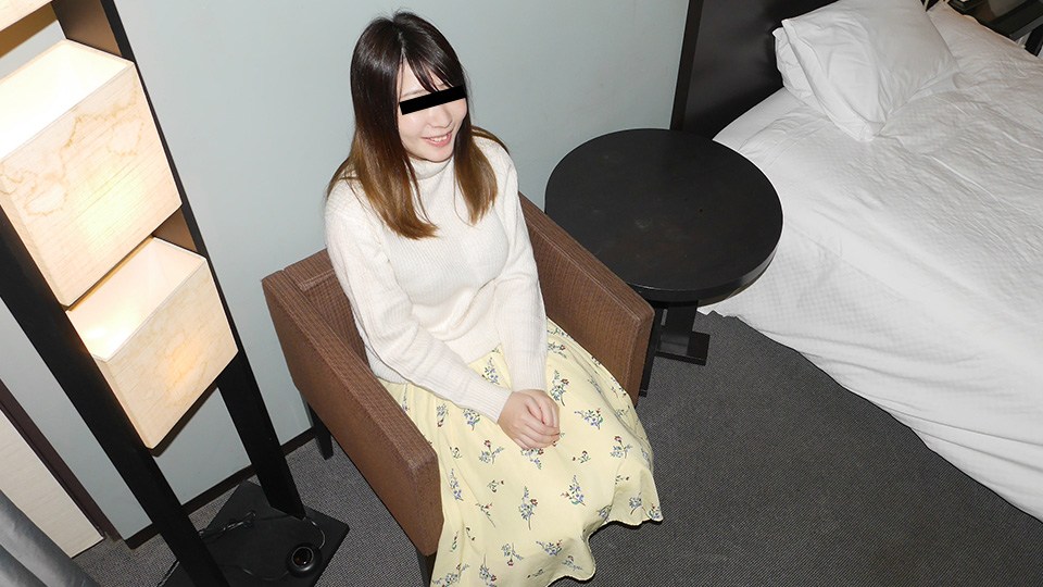 欧美TheMagicMuffin边洗澡边深喉吞精 巨乳肥臀剧情 A片