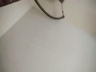 巨乳人妻入田真绫惨遭老板日日乳头调教，高潮喷发！ DLDSS_336