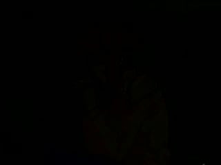 西奶，老公的报复，陌生肉棒射烂小西的骚穴