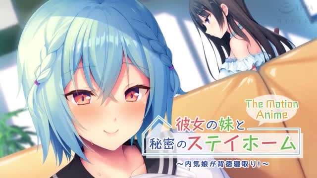 FC2 4739501 990积分，到第3集为止 [20岁白皙美胸学生] 张开双腿羞辱游戏 一根火热的鸡巴插入她敏感的阴户进行野性内射。