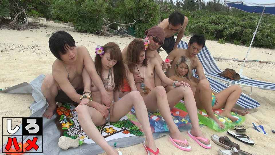 SAME177 义父将我变成了一位成熟的女性。 静河静河真理子静河真理子