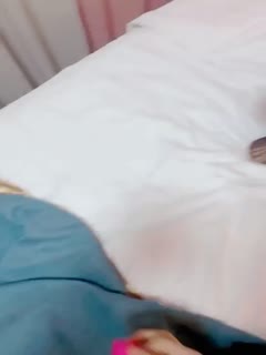 1Pondo 062723_001 ヤバい女のエロ過ぎるおもてなし 上原ゆあ