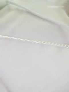 Chloe Cherry爸爸的后庭宝贝