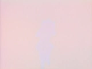 AI明星换脸 杨幂 已婚秘书为了帮助负债的丈夫，在总裁办公室挥汗如雨、热吻中出 A片