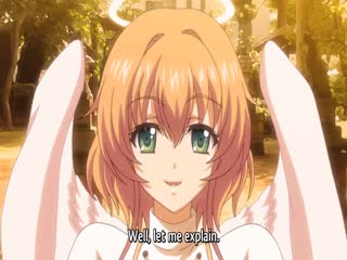 海角社区.骚妈身穿蟒纹黑丝门口激情后入交欢