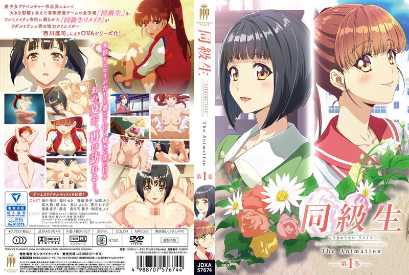 2025年9月最新，【重磅】顶级绿帽，【023伊人】，直接去了奸夫家里，房里还晒着衣服，露脸，颜值高36D大奶