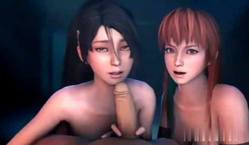 FC2PPV4812799皮肤白皙，腿长，屁股修长。搭讪厚脸皮的 Galba 店员，进行原始性爱