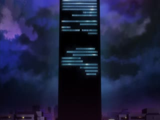 海老咲あお 乳头狂魔邀你共享阴蒂高潮的极致快感 MANX019