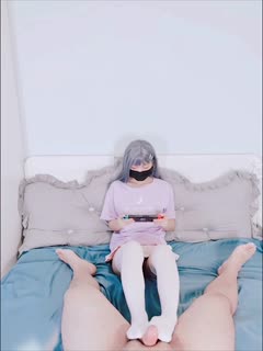 [有碼] [HD] ROYD274 「還不可以射喔？」繼姊邊低聲誘惑，邊騎著抽插，連續中出不斷，完全停不下來 巴煇 [中文字幕]【MP4 6.69GB】