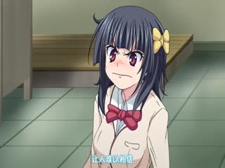 咲原依绪奈初解禁！美艳人妻淫乱档案第二弹【番号JURA_119】