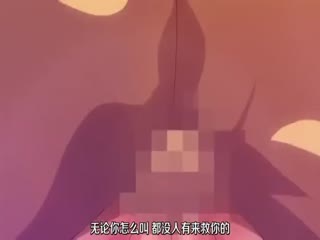 利哥探花真实完美皮肤白皙极品美乳