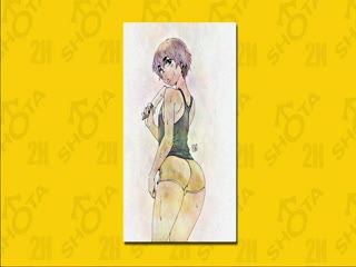 唐木竹史 温泉偷情实录 人妻放荡之旅GS2105