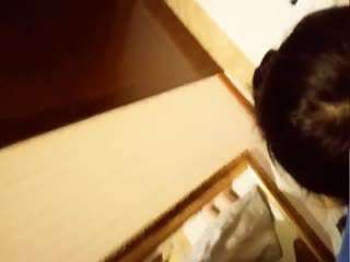 铃木麻友 铃木真夕 KSBJ_333 淫荡夫妻的绿帽计划 美艳人妻的变态游戏