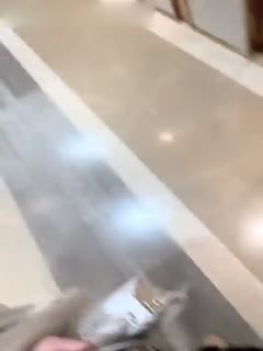 无套抽插美甲师黑杰克