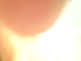 FC2 4718052 【偷拍 初次拍摄】堪比坂道偶像的可爱上门护理员。将浓稠的精液注入巨乳巨臀女神神躯的激烈硬核性爱视频。【赠品 超高清原版】 [有]