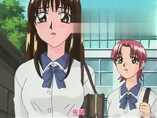 [4K 42.3G] [破解] OFJE041 S1女優がマ コおっぴろげの超人気シリーズおま こ、くぱぁ。最新全9タイトル収録 高画質BEST