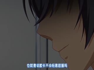 回乡惊见同窗蜕变成名荡妇，与当地学伴春陽モカ、AIKA激情授课 MIAB_326