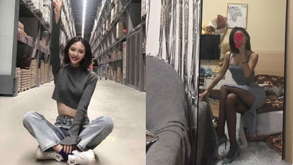 [无码破解]SDAB336 一位有着危险受虐欲望的多毛阴户大学生在东京整天被大屌猛干。长野县松本市居民樱庭奈香