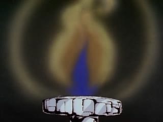 【茶姬女神】工藤静香 茶台上的湿身诱惑上演淫水泡茶 多汁蜜穴高潮失禁 肉棒插入享用 特写抽插中尿道扩张淫荡喷汁