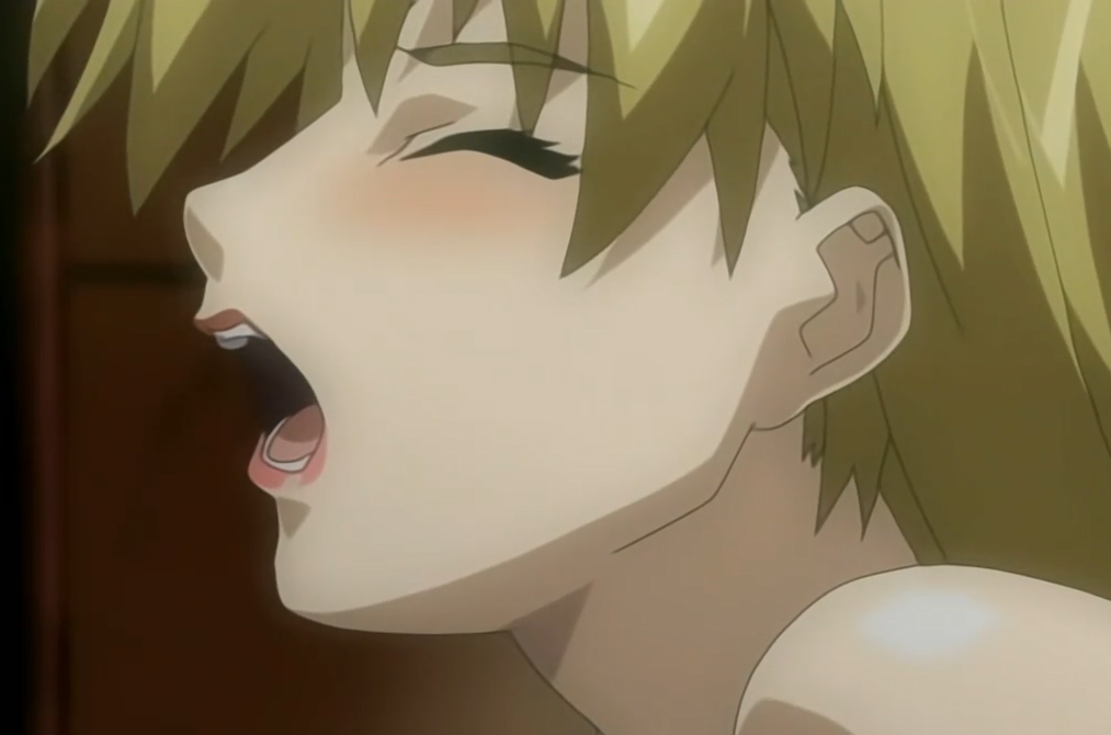 蜜桃傳媒 pme113 淫蕩妻子的ntr性癖好林思妤