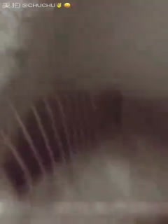 丈夫不在時，被公公和公公弟弟白岩冬茂20次串姦