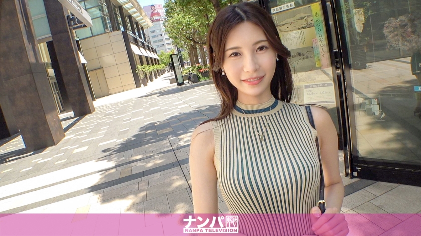 原創 【MP4 3.56GB】REAL922 絶対服従3人のいいなり性処理メイド【AI破解版】