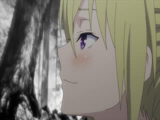 超淫台妹桌下足交口交啪啪付费合集