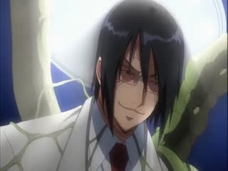 HYPN044洗脑义母将父亲的再婚对象洗脑顺从化相马茜