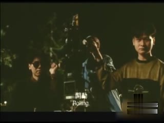 必撸精品 19岁清纯学妹私拍 白丝眼镜反差婊遭男友后入狂操