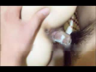 黄石港软萌妹子