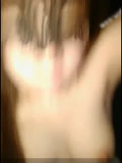 [中字]女兒在幼兒園的時候，她會變回明亮開朗的媽媽。渋谷夏子，32歲，最終章。雖然有丈夫和女兒，但她仍追求瞬間的快樂，與他人男性進行生中出。