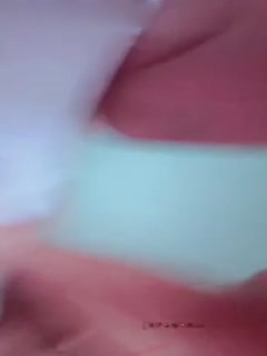 230ORECZ ( ) JAV 破坏版 030 かすみ老师