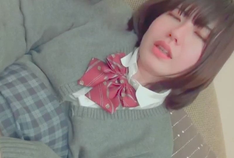 [亞洲無碼] [私人订制]贵在真实大神拿捏征服运输业老板千金美腿身材苗条车震酒店各种调教啪啪内射露脸国语对白[54:30]