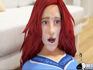 当黑丝表妹被洗衣机卡住