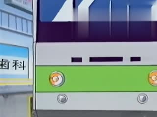 被派遣到離島的護士，全程跟拍她為那些異常島民進行性處理的過程。