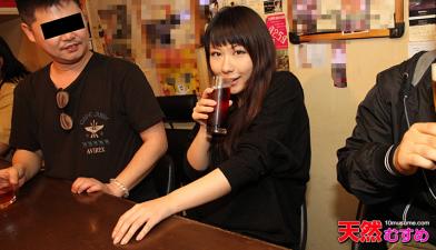 [亞洲無碼] 【77】顶级翘臀性感小母狗 九头身马甲线大长腿终极性感身材，在大鸡巴爸爸的鸡巴下变成淫荡的骚母狗