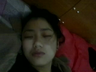 马赛克RPD17大胸熟女妻子，全国三人的妻子被削弱为秘密行动阴谋地下组织绑架拘禁K，3000公里，香港东京